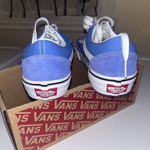 Vans old skool - Picture 2 of 7